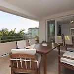 Ceja Near Sea 아파트 *