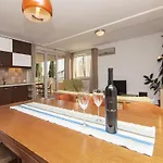 Ceja Near Sea 아파트 *