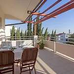 Ceja Near Sea 아파트 *