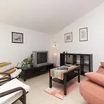 Ceja Near Sea 아파트 *