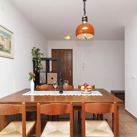 Ceja Near Sea Apartman
