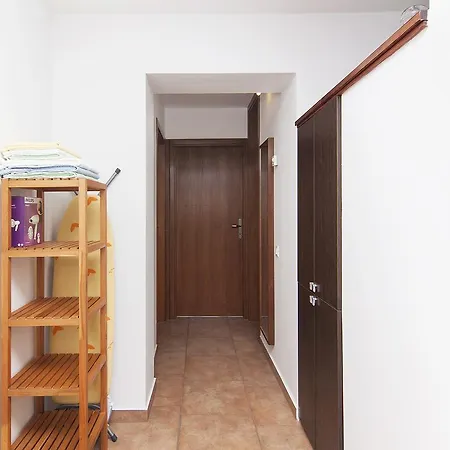 Apartment Ceja Near Sea Medulin