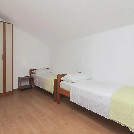 Ceja Near Sea Apartman Medulin