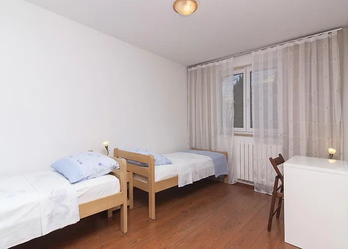 Ceja Near Sea Apartman