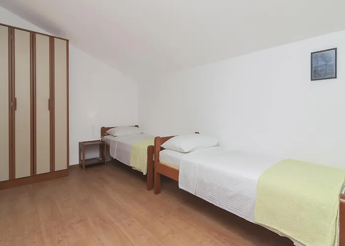 Ceja Near Sea Apartman Medulin