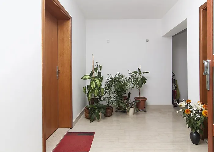 Ceja Near Sea Apartman